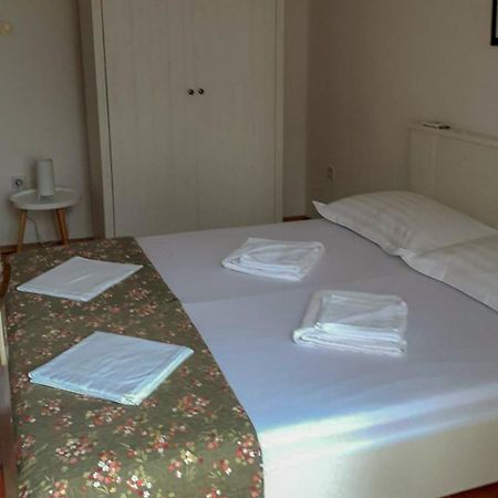 Palma Apartments 포드고라 외부 사진