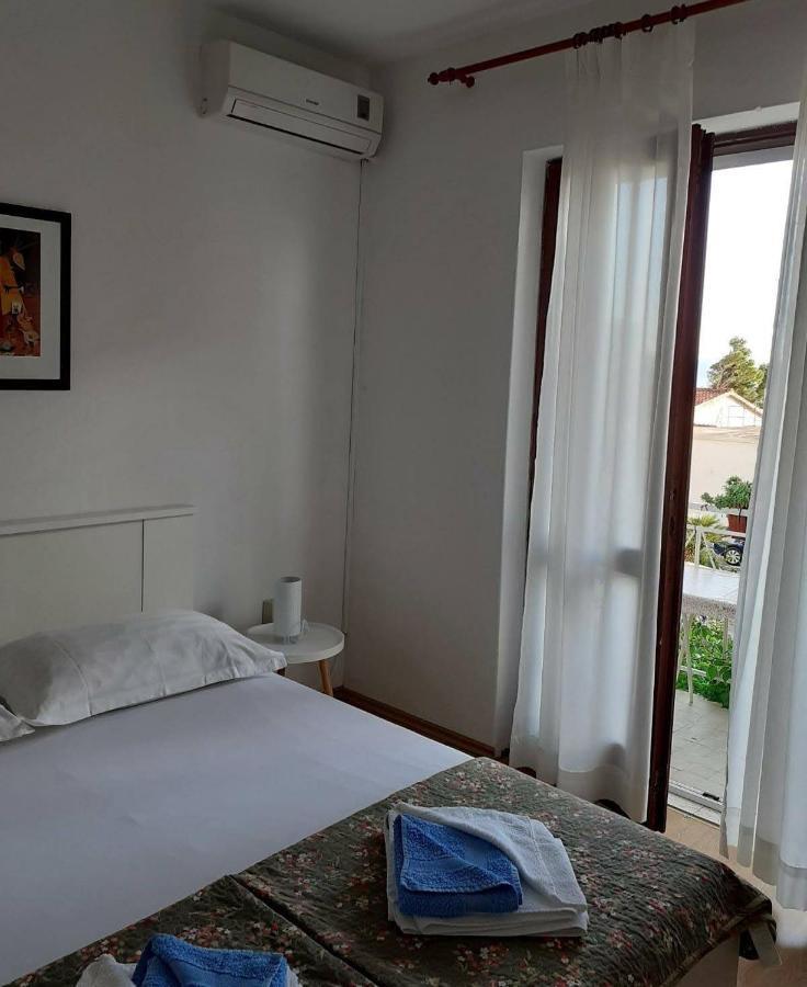 Palma Apartments 포드고라 외부 사진