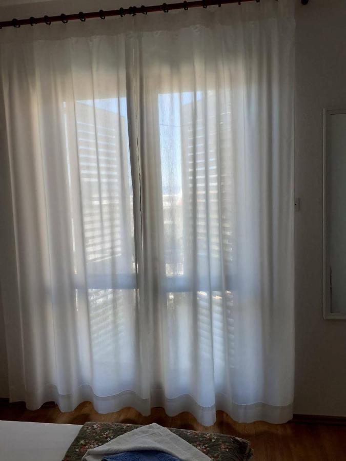 Palma Apartments 포드고라 외부 사진