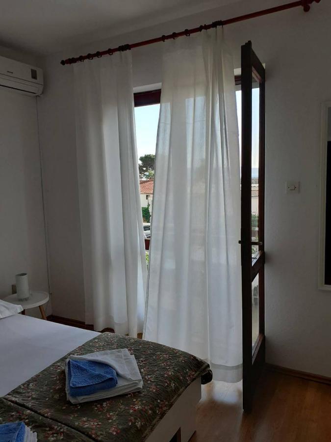 Palma Apartments 포드고라 외부 사진