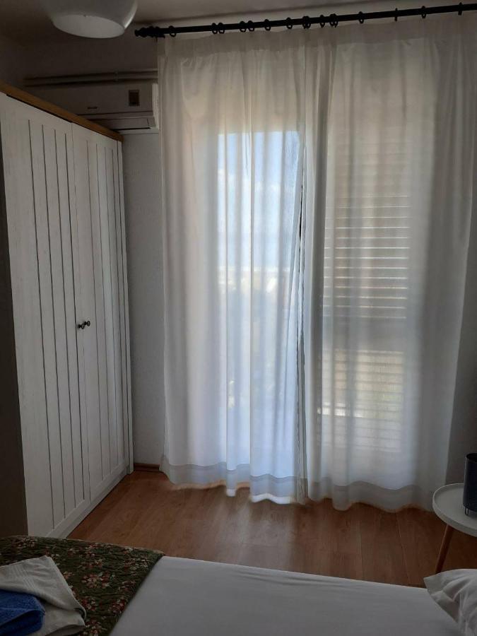 Palma Apartments 포드고라 외부 사진