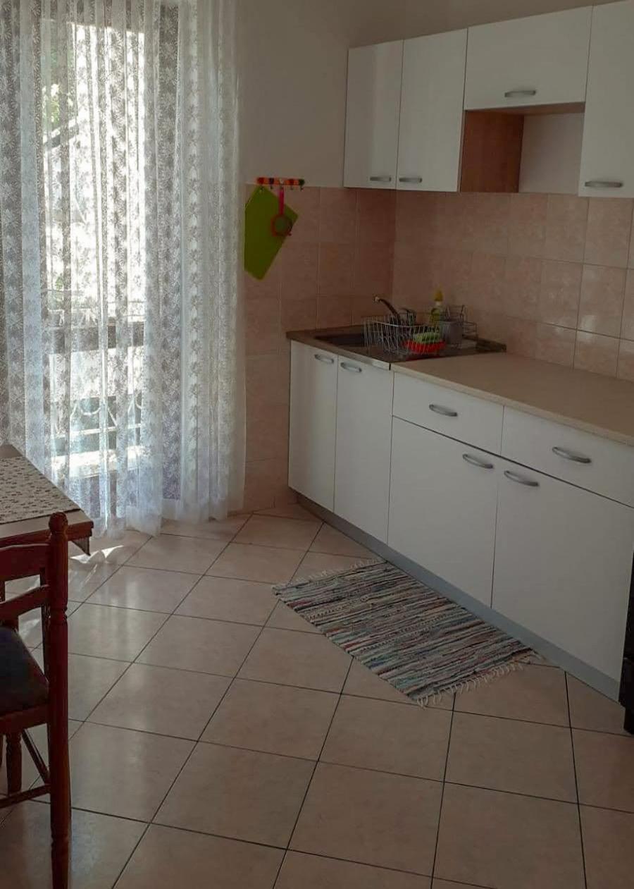 Palma Apartments 포드고라 외부 사진